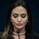 Angelina Jolie’s Inheritance Plan: What does it mean for her children?