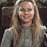 What Has Melissa Sue Anderson Been Up To?