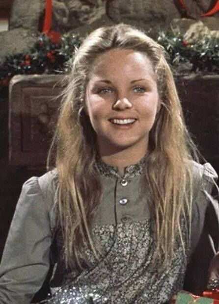 What Has Melissa Sue Anderson Been Up To?