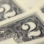 Have $2 bills? Their value might surprise you!