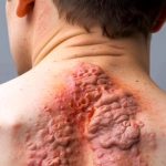 Skin Signals Used to Diagnose Serious Diseases