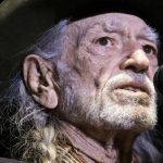 Willie Nelson Overcomes Health Scare with Support and Determination