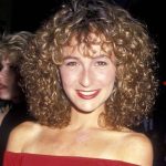 Jennifer Grey felt ”invisible” after facial transformation – her ”nose job from hell” made her ‘anonymous’