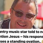 Vince Gill: The Beloved Country Singer with a Passion for Faith and Music