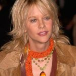 Meg Ryan: America’s Sweetheart with a Rollercoaster Life