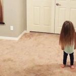 Toddler Perfected Her Dance Over Months — Only Four Seconds Into Her Routine, Her Brothers Take It To The Next Level