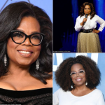 Oprah’s Net Worth Is $3 Billion But It’s Unbelievable Where She Lives Today