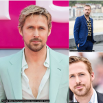 Ryan Gosling On Eva Mendes — Only Person He Is ‘Supposed To Be With’ & Wants ‘Nothing Else’