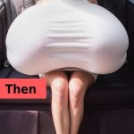 Larger Breasts: Why Women Want Them And Media’s Role in It