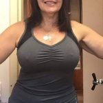 “My name is Maria, I am 53 years old, I have been married for 32 years, but my husband has found a younger mistress, even younger than our own daughters…” Help ladies ..