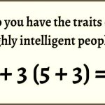 Can You Solve This Tricky Algebra Equation?